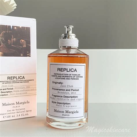 margiela chemist warehouse